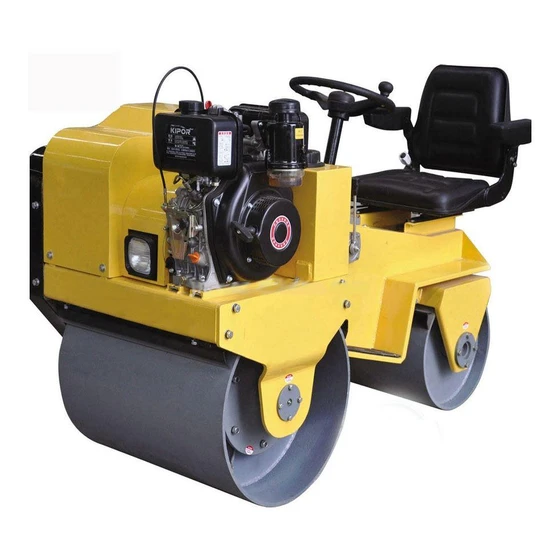 small-road-roller-1.webp
