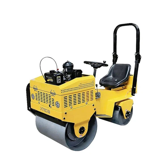 small-road-roller-2.webp
