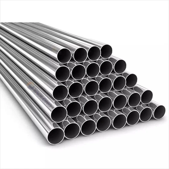 pipe-stainless-steel-2.webp