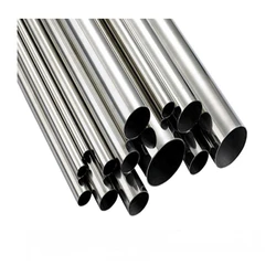 Pipe Stainless Steel