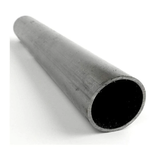 steel-pipe-mild-2.webp