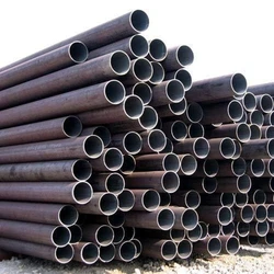 Steel Pipe Mild