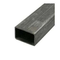 Rectangular Mild Steel 