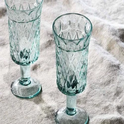 disposable wine glasses, Acrylic, Unbreakable