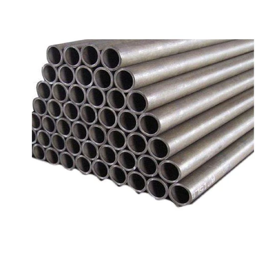 hydraulic-round-pipe-1.webp