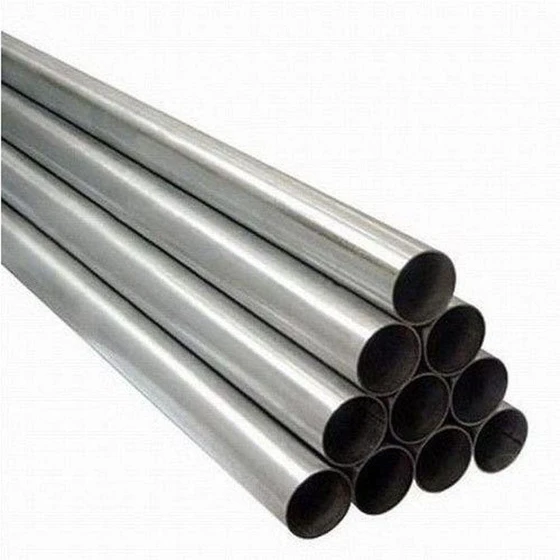 hydraulic-round-pipe-2.webp
