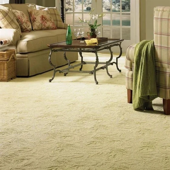 wool-carpet-flooring-1.webp