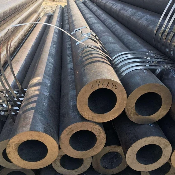 steel-hydraulic-pipe-1.webp