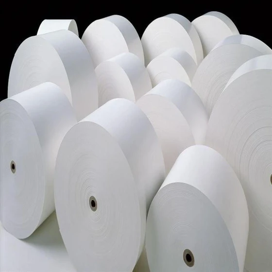 lecta-thermal-paper-2.webp