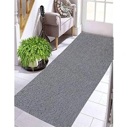 Indoor Pvc Floor Mat, Printed pattern, extra large