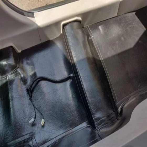 car-pvc-floor-mat-2.webp