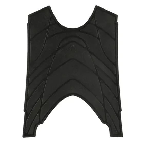 scooty-pvc-floor-mat-1.webp