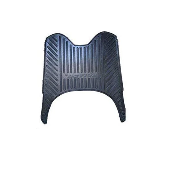scooty-pvc-floor-mat-2.webp