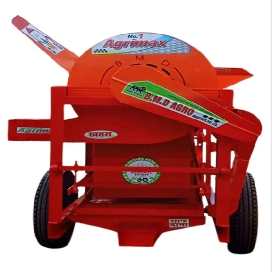 tractor-wheat-thresher-machine-1.webp