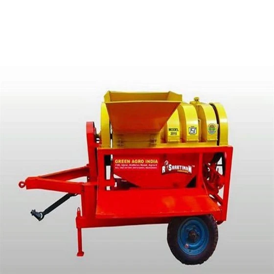 tractor-wheat-thresher-machine-2.webp