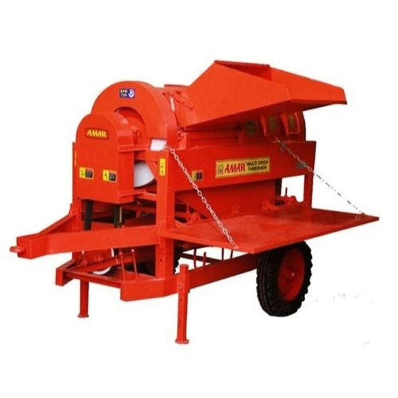 single-crop-wheat-thresher-machine-1.webp