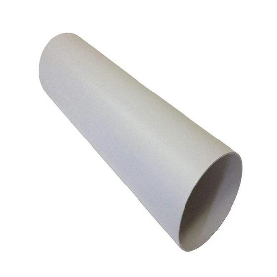 pvc-round-pipe-2.webp