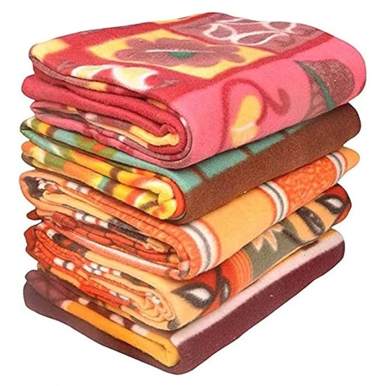 polar-fleece-blankets-1.webp