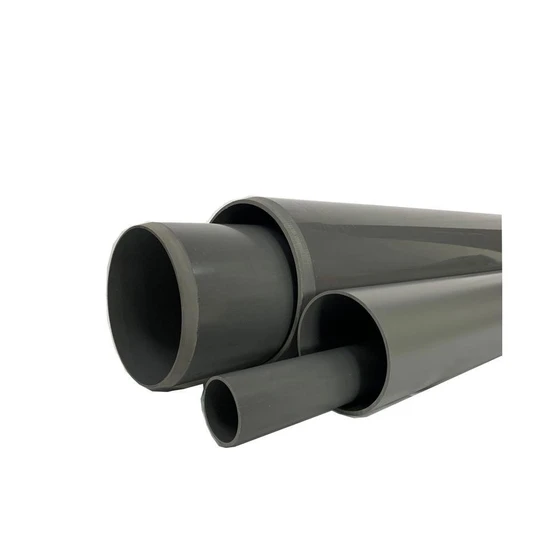agriculture-pvc-pipe-1.webp