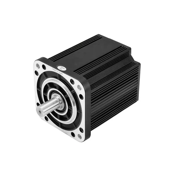 permanent-magnet-brushless-dc-motor-1.webp