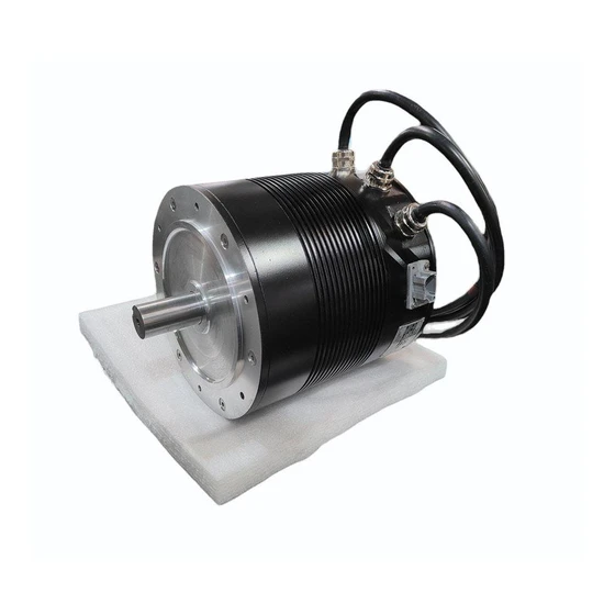 permanent-magnet-brushless-dc-motor-2.webp