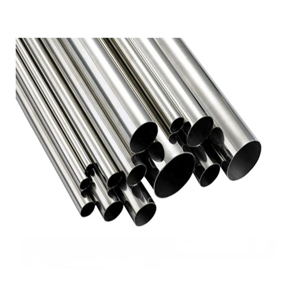 polished-steel-pipe-2.webp