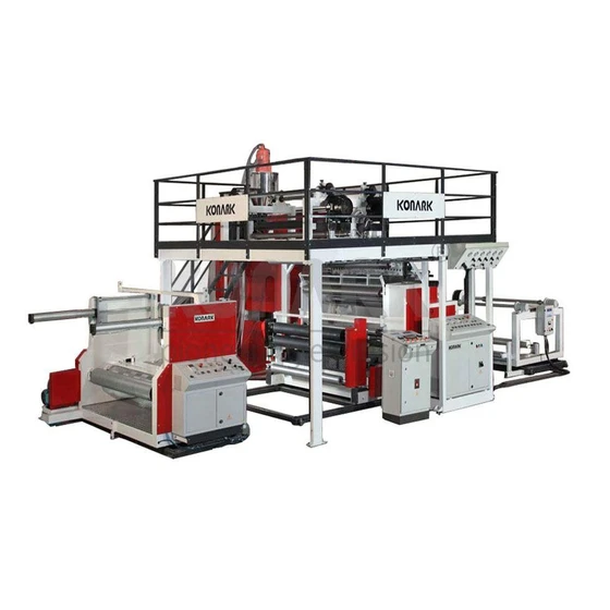 extrusion-coating-lamination-plant.webp
