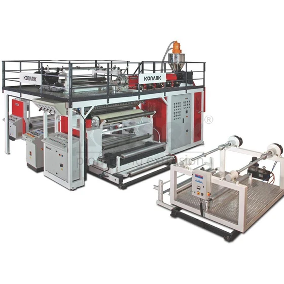 extrusion-coating-lines.webp
