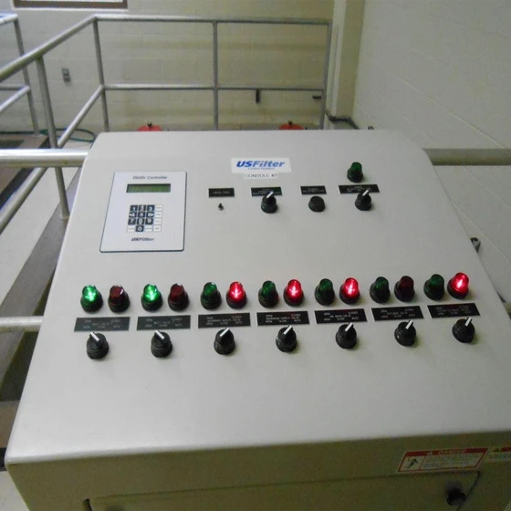 water-purification-plant-control-panel-1.webp