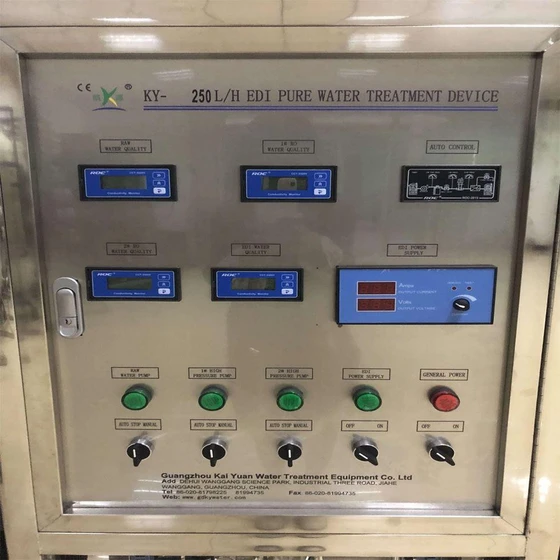 water-purification-plant-control-panel-2.webp