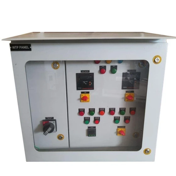 mini-water-treatment-plant-panel-1.webp