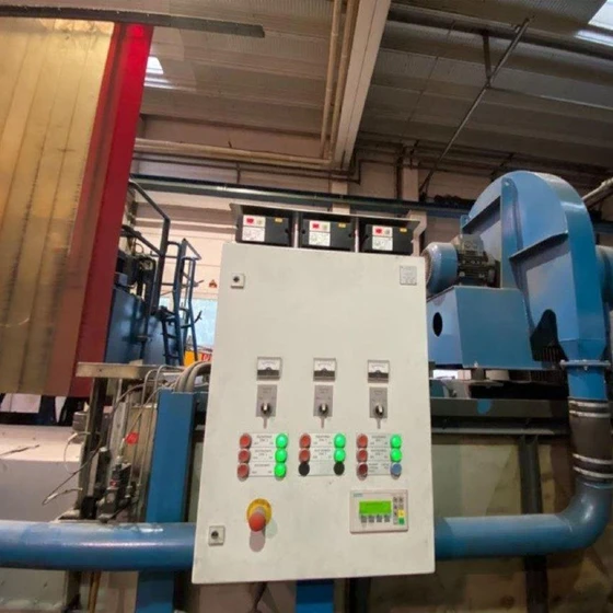 mini-water-treatment-plant-panel-2.webp