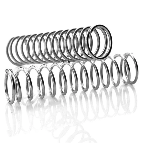 galvanized-helical-coil-spring-1.webp