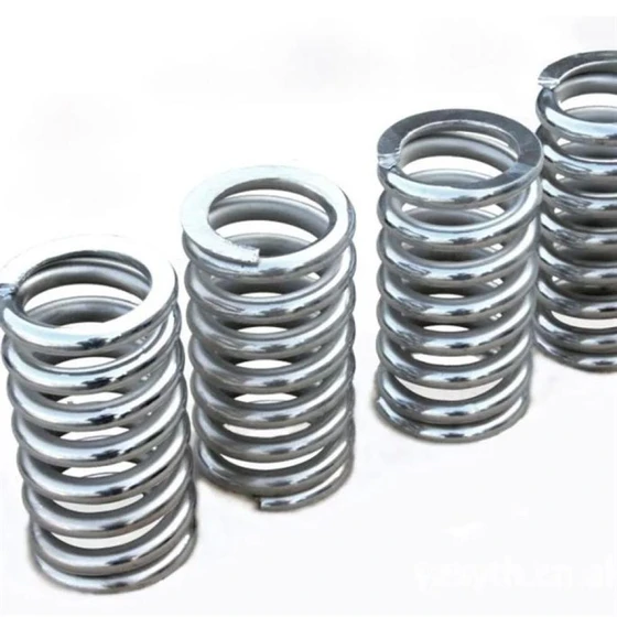 galvanized-helical-coil-spring-2.webp