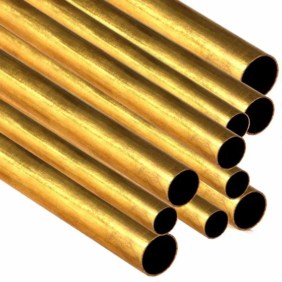 round-brass-pipes-1.webp