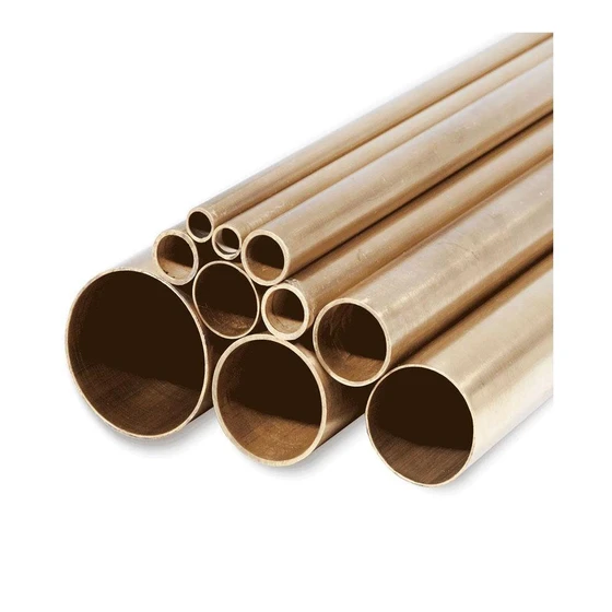 round-brass-pipes-2.webp