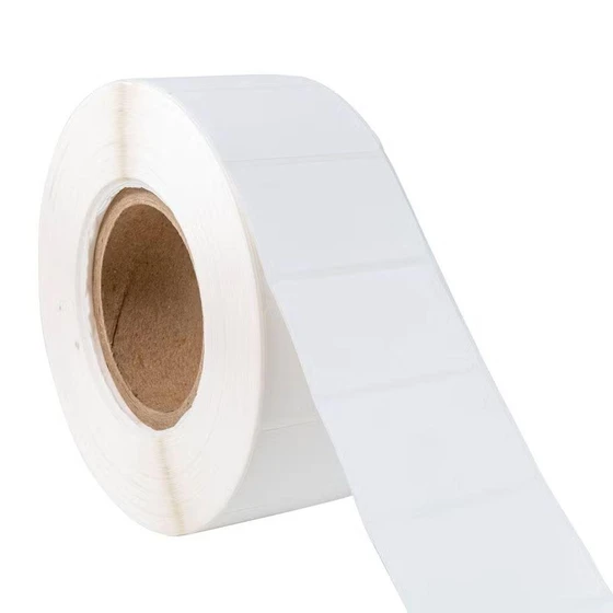 double-layer-thermal-white-roll-2.webp