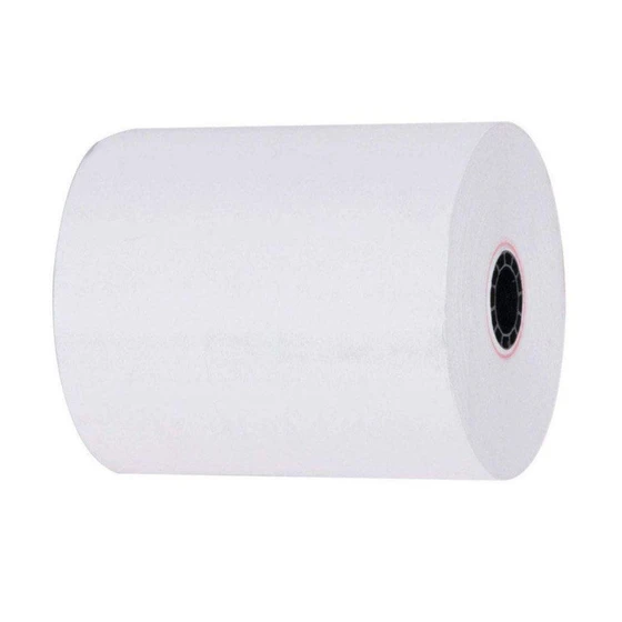 fax-machine-roll-paper-2.webp