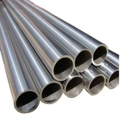 Hollow Round Pipe