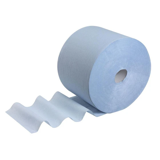 jumbo-blue-roll-1.webp