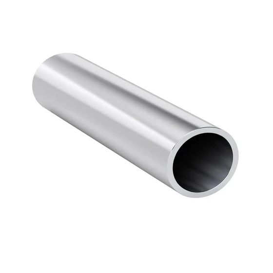 aluminium-hollow-pipe-1.webp