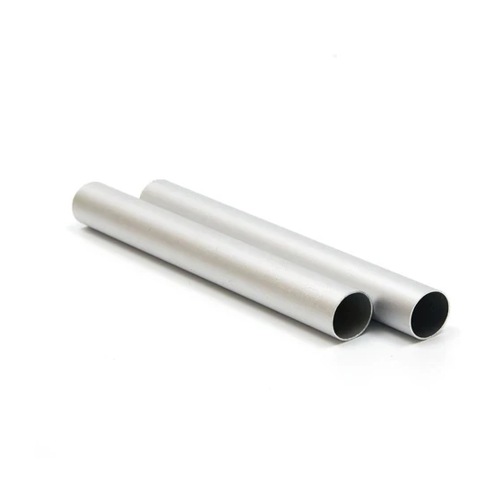 aluminium-hollow-pipe-2.webp