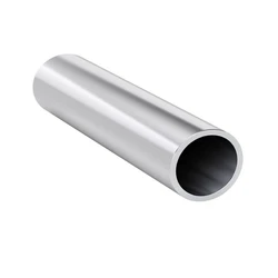 Aluminium Hollow Pipe