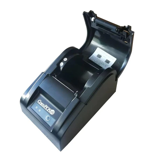 mini-thermal-printer-m58-1.webp