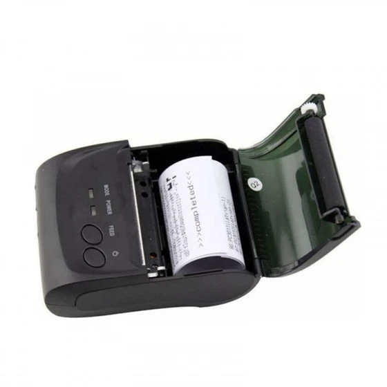 mini-thermal-printer-m58-2.webp