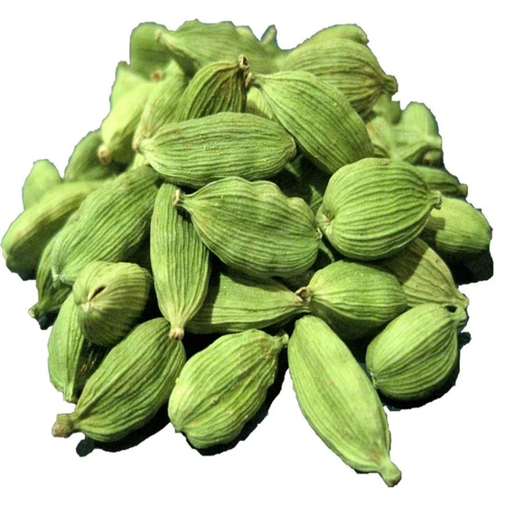 green-cardamom-11.webp