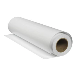 Poster Paper Roll, Superior paper and receipt