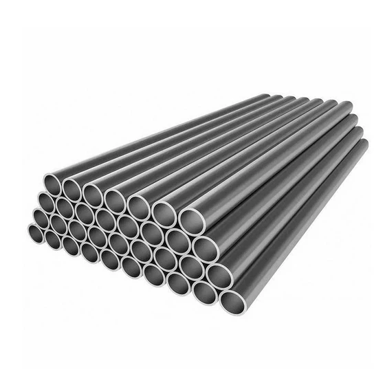 metal-inconel-pipes-2.webp