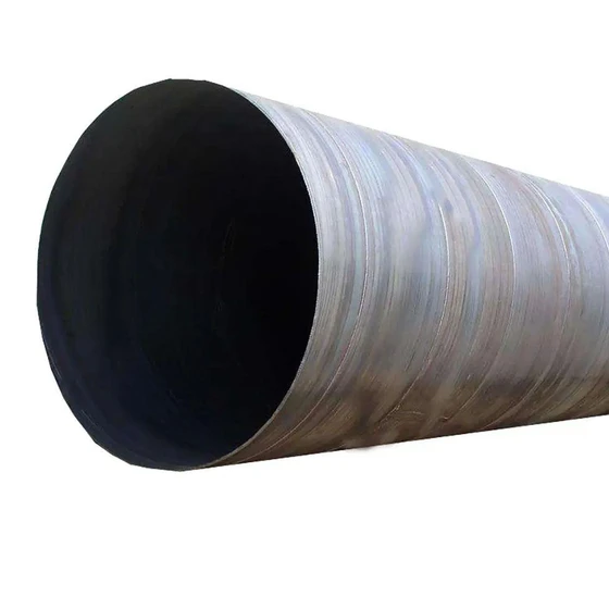 spiral-welded-pipes-1.webp