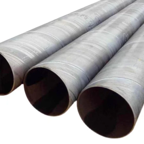 spiral-welded-pipes-2.webp